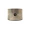 Euclid Bushing, Camshaft, Brake, 1-1/2 Id, 1-7/8 Od, Length 1-1/4, Bronze E667 - alternate 3